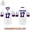 new york giants old school fits 2025 football jersey 2.jpg