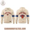 new york knicks our 2025 26 city edition hoodie 2.jpg
