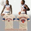 new york knicks our 2025 26 city edition hoodie 3.jpg