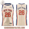 new york knicks our 2025 26 city edition jersey 2.jpg