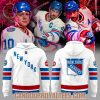 new york rangers the 2026 winter classic hoodie 1.jpg