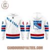new york rangers the 2026 winter classic hoodie 2.jpg