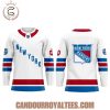 new york rangers the 2026 winter classic jersey 2.jpg