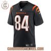 nfl bob trumpy in memory legend 1945 2025 jersey 2.jpg