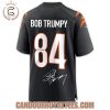 nfl bob trumpy in memory legend 1945 2025 jersey 3.jpg