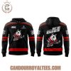 niagara icedogs honouring and remembering the brave men and women 2025 hoodie 2.jpg
