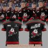 niagara icedogs honouring and remembering the brave men and women 2025 hoodie 3.jpg