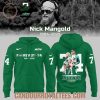 nick mangold a true jet 74 tshirt hoodie 2.jpg