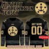 norfolk admirals military appreciation jersey 2025 hockey jersey 1.jpg