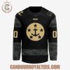 norfolk admirals military appreciation jersey 2025 hockey jersey 2.jpg