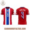 norway football 2026 world cup halland tshirt 2.jpg