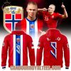 norway football 2026 world cup halland tshirt 3.jpg
