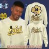 notre dame fighting irish coach marcus freeman 2025 sweatshirt 1.jpg