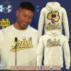 notre dame fighting irish coach marcus freeman 2025 sweatshirt 2.jpg