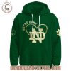 notre dame fighting irish the greatest is love statement hoodie 2.jpg