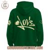 notre dame fighting irish the greatest is love statement hoodie 3.jpg