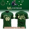 notre dame fighting irish the greatest is love statement hoodie 4.jpg