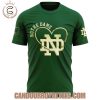 notre dame fighting irish the greatest is love statement hoodie 5.jpg