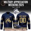 ogden mustangs military night hockey jersey 2025 1.jpg