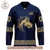 ogden mustangs military night hockey jersey 2025 2.jpg