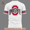 ohio state football 2025 26 big ten jackie robinson hoodie 2.jpg
