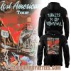 omaha los americana tour 2025 tshirt 3.jpg