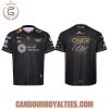 oner win the lol world championship 2025 signature jersey 2.jpg