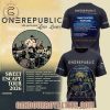 onerepublic sweet escape tour 2026 hoodie 2.jpg