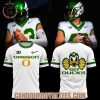 oregon ducks x game 9 uniform 2025 hoodie 3.jpg