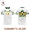 oregon ducks x game 9 uniform 2025 hoodie 4.jpg