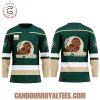 original iowa wookiees uniform hockey jersey 2.jpg