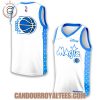 orlando magic 2025 26 city edition basketball jersey 2.jpg