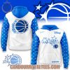 orlando magic 2025 26 city edition hoodie 1.jpg