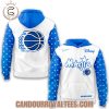 orlando magic 2025 26 city edition hoodie 2.jpg
