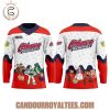 oshawa generals toy story uniform hockey jersey 2.jpg