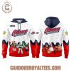 oshawa generals toy story uniform hoodie 2.jpg