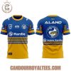 parramatta eels 2026 blue gold new uniform tshirt hoodie 2.jpg