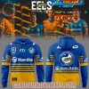 parramatta eels 2026 blue gold new uniform tshirt hoodie 3.jpg