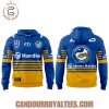 parramatta eels 2026 blue gold new uniform tshirt hoodie 4.jpg