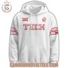patrick mahomes ii texas tech red raiders 5 hoodie 2.jpg