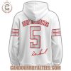 patrick mahomes ii texas tech red raiders 5 hoodie 3.jpg
