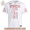 patrick mahomes ii texas tech red raiders 5 jersey 2.jpg