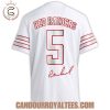 patrick mahomes ii texas tech red raiders 5 jersey 3.jpg