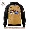 philadelphia 76ers 2025 2026 classic edition hoodie 2.jpg