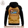 philadelphia 76ers 2025 2026 classic edition hoodie 3.jpg