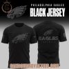 philadelphia eagles 2025 back in black hoodie 2.jpg