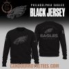 philadelphia eagles 2025 back in black hoodie 3.jpg