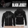 philadelphia eagles 2025 back in black hoodie 4.jpg