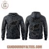 philadelphia eagles back in black 2025 hoodie 2.jpg