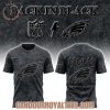philadelphia eagles back in black 2025 hoodie 3.jpg